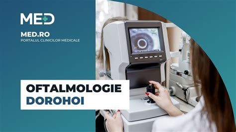 oftalmologie dorohoi|CC Optic